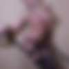 photodromm.com - 2011-11/2011-11 - extrasize