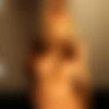 photodromm.com - 2011-11/2011-11 - extrasize