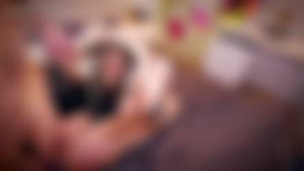 Clean my balls #2.mp4