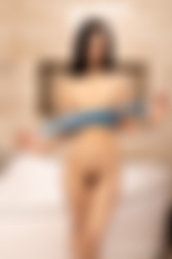 posy/WeAreHairy/2025-04-22 Posy - Enjoys a sensual bath time today/Posyposy-enjoys-a-sensual-bath-time-today_028.jpg