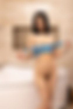 posy/WeAreHairy/2025-04-22 Posy - Enjoys a sensual bath time today/Posyposy-enjoys-a-sensual-bath-time-today_024.jpg