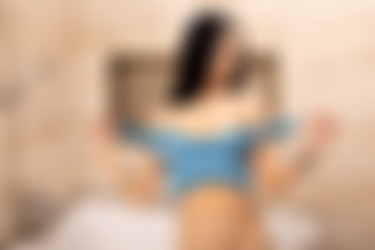 posy/WeAreHairy/2025-04-22 Posy - Enjoys a sensual bath time today/Posyposy-enjoys-a-sensual-bath-time-today_023.jpg