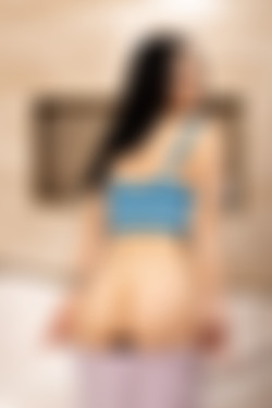 posy/WeAreHairy/2025-04-22 Posy - Enjoys a sensual bath time today/Posyposy-enjoys-a-sensual-bath-time-today_020.jpg