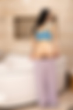 posy/WeAreHairy/2025-04-22 Posy - Enjoys a sensual bath time today/Posyposy-enjoys-a-sensual-bath-time-today_021.jpg