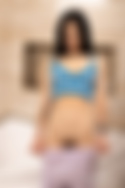 posy/WeAreHairy/2025-04-22 Posy - Enjoys a sensual bath time today/Posyposy-enjoys-a-sensual-bath-time-today_018.jpg