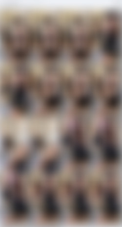 [OnlyFans.com] BustyEmily - SiteRip/Video Screens/3224224573.mp4.jpg