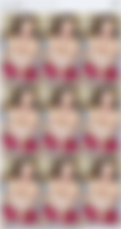 [OnlyFans.com] BustyEmily - SiteRip/Video Screens/3230275592.mp4.jpg