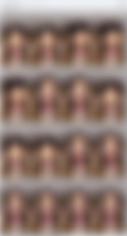 [OnlyFans.com] BustyEmily - SiteRip/Video Screens/3230416860.mp4.jpg