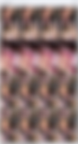 [OnlyFans.com] BustyEmily - SiteRip/Video Screens/3230433139.mp4.jpg