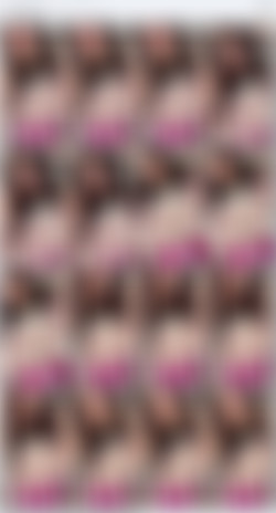 [OnlyFans.com] BustyEmily - SiteRip/Video Screens/3263765839.mp4.jpg