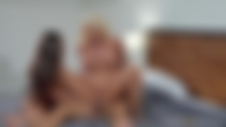 NICOLETTE SHEA [4K PACK] - PART 2/2019.03.08 - BrazziBots (Part 2) [2160p].mp4