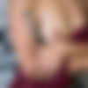 Liebre/2019-03-17 Silence Speaks