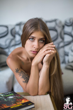 Liebre/2019-03-17 Silence Speaks/21.jpg