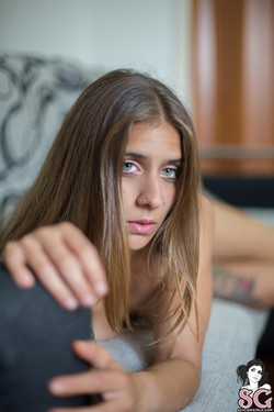 Liebre/2019-03-17 Silence Speaks/27.jpg