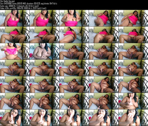 Indian Nadi BBW/Screens/Daddy Sex.jpeg