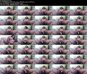 Indian Nadi BBW/Screens/Get Me Pregnant.jpeg