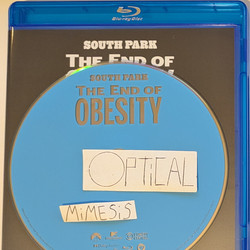 South.Park.The.End.of.Obesity.2024.1080p.BluRay.H264-MiMESiS