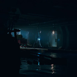The Abyss (1989)  Special Edition (1080p DS4K AMZN Webrip x265 10bit EAC3 5.1 Atmos English - ANONAZ)[TAoE].mkv