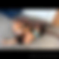 [Onlyfans.com] vipsophialeigh/5ec29dc1-d9e0-4066-989f-5e22a5d3578a.m4v