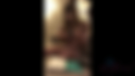 ATKGirlfriends.com Complete SiteRip - Part #13 - Videos/2019.08.06-Alex Blake-Virtual Vacation Movie.mp4