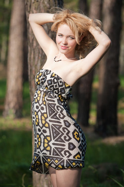 Alisa G/[Met-Art] - 2012-08-14 - Alisa G - Morgen (x136) MidRes/MetArt_Morgen_Alisa-G_by_Max-Asolo_medium_0003.jpg