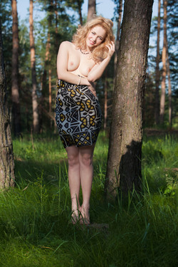 Alisa G/[Met-Art] - 2012-08-14 - Alisa G - Morgen (x136) MidRes/MetArt_Morgen_Alisa-G_by_Max-Asolo_medium_0008.jpg