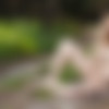 Alisa G/[Met-Art] - 2012-08-14 - Alisa G - Morgen (x136) MidRes