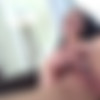 1.[CastingCouch-X.com] 1080p thumbnail