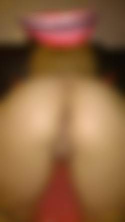 607/pics.jpg