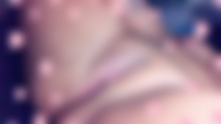 Vivian_Taylor_pack/Vivian Taylor OnlyFans Video 060.mp4