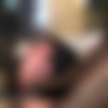 Asian Cum Dump thumbnail