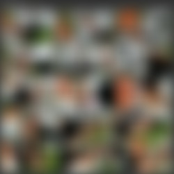 WTFPass.com Network SiteRip - Part #3/Panda Fuck/S/2012-Pillow fight and xxx sex play.mp4.jpg