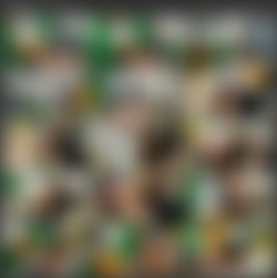 WTFPass.com Network SiteRip - Part #3/Panda Fuck/S/2012-Sex toys for a hot birthday girl.mp4.jpg