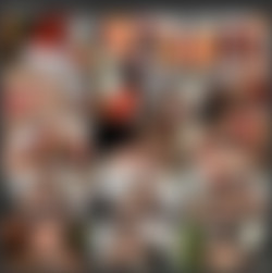 WTFPass.com Network SiteRip - Part #3/Panda Fuck/S/2013-Horny girl has anal sex with Santa Panda.mp4.jpg