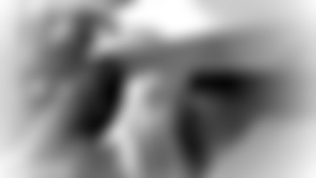 Durante-Art.com - Videos/The Bicycle.flv