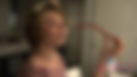 ATKGirlfriends.com Complete SiteRip - Part #11 - Videos/2018.09.10-Episode 782-Scene #1-Lucy Valentine-Virtual Vacation Movie.mp4