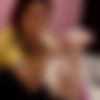 FF Ama