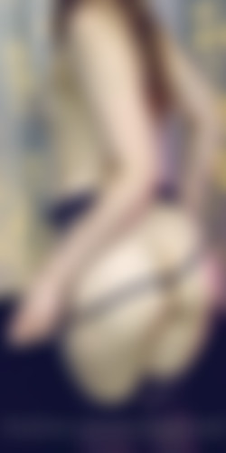 BrookelynneBriar.com H265/1485026483.mp4