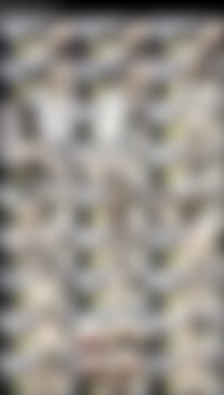 Long JOI Clips – Sexy dirty feet JOI with Lee Von Lux/Screens/Long JOI Clips - Sexy dirty feet JOI with Lee Von Lux.jpeg