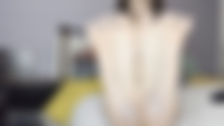 Long JOI Clips – Sexy dirty feet JOI with Lee Von Lux/Screens/Long JOI Clips – Sexy dirty feet JOI with Lee Von Lux.jpg