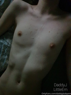 daddyjlittleem/Images/2021-02-03_Welcome to our new OnlyFans account Here we will be posting all our kinky exclusive33.jpg