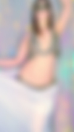 BrookelynneBriar.com H265/187267196.mp4