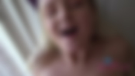 ATKGirlfriends.com Complete SiteRip - Part #15 - Videos/2020.07.10-Episode 1023-Scene #1-Natalia Queen-Virtual Date Movie.mp4