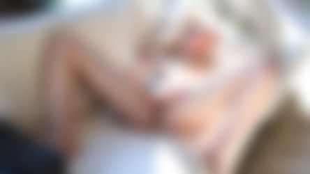 Amber Moore MegaPack/FTVGirls - Amber Scene 4 (2021).mp4