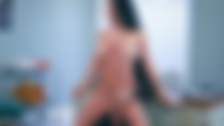 Veronica Avluv/Doctor Adventures - Veronica Avluv (Mom Visits Doc).mp4
