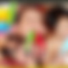TeenDrillers.com (Pack 31 Videos) - [Extended versions]