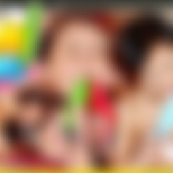 TeenDrillers.com (Pack 31 Videos) - [Extended versions]