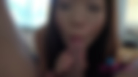 ATKGirlfriends.com Complete SiteRip - Part #11 - Videos/2018.09.25-Episode 787-Vina Sky-Virtual Date Movie.mp4