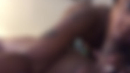 Megapack • Personal Collection • Part 16 • 2264 роликов • Nympho/1280 x 720p/Cherokee POV Sucking Dick_Cherokee D Ass_720p.mp4