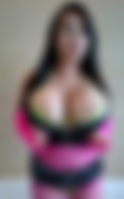 TigerrJuggs.com/Galleries/Clean Dirty/clean_dirty_160625_032.jpg